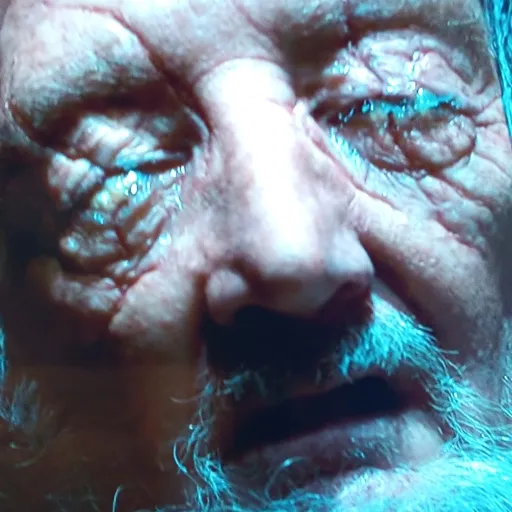 creator Fynn_🤓's avatar