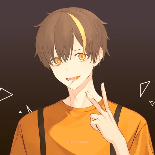 talkie's author avatar