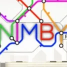 chat with ai character: Nimby Rails