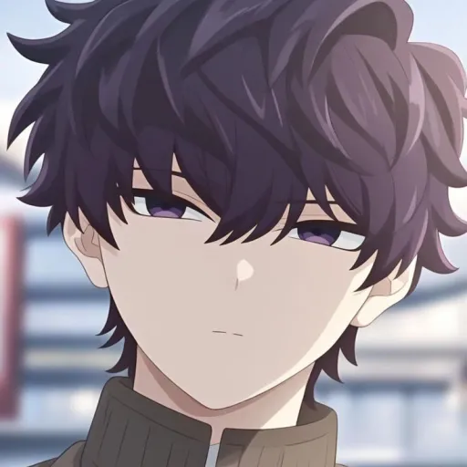 creator Aqua-kan's avatar