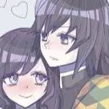 chat with ai character: Tomioka x Tn