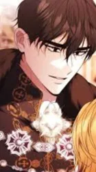 ai character: Prince Lutz background