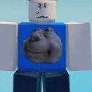 chat with ai character: 007N7