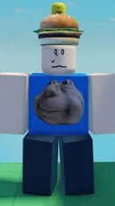 ai character: 007N7 background