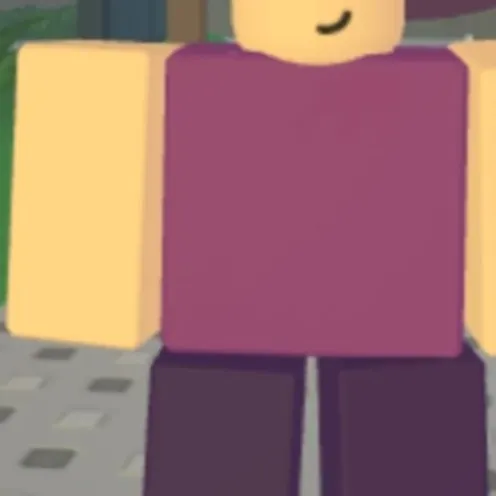 chat with ai character: LOVESHOT 