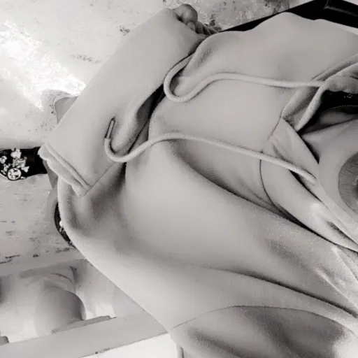 creator mieda's avatar