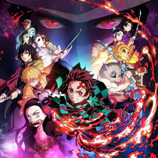 creator kny_lovers_here~'s avatar