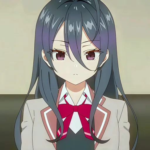 creator Zaphkiel_Perceval's avatar