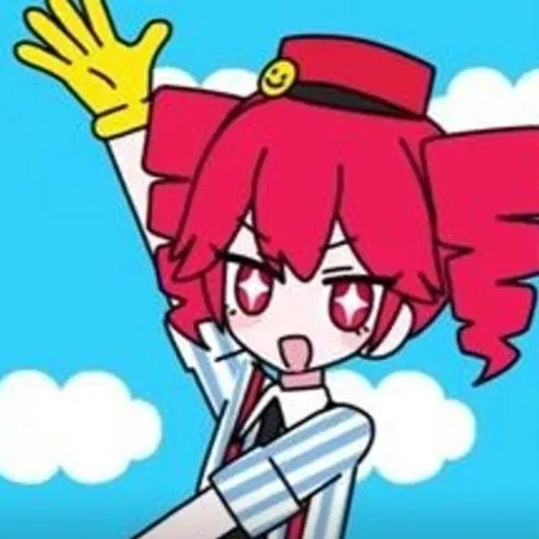 creator R1ZZ><'s avatar