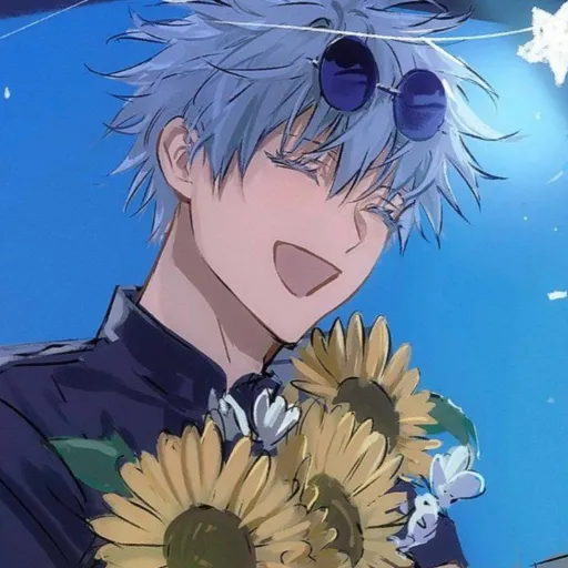 creator R1ZZ><'s avatar