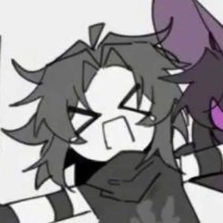 creator <[J4de]>'s avatar