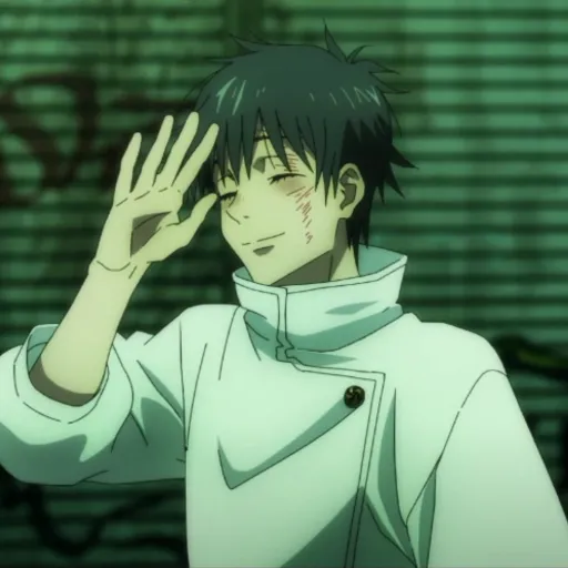 creator <[J4de]>'s avatar