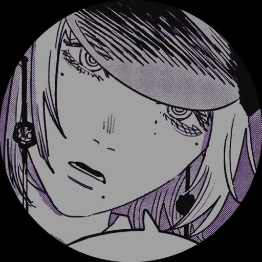 creator <[J4de]>'s avatar