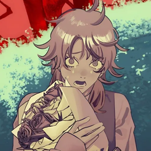 creator 『꧁J4de꧂』's avatar