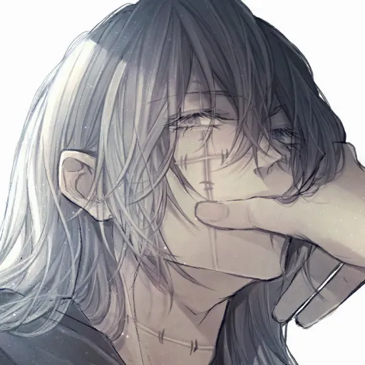 creator Talkior-aGW23EAX's avatar