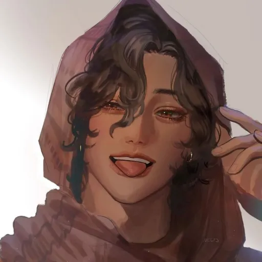 talkie's author avatar