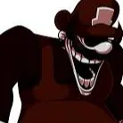 chat with ai character: mx