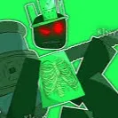 chat with ai character: 1x1x1x1