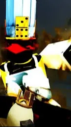 ai character: 1 egs background