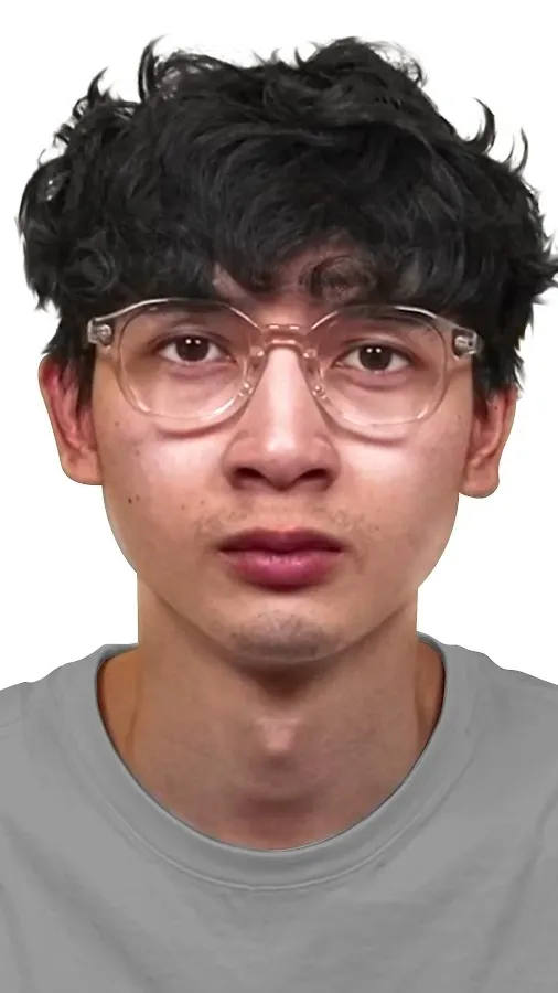 ai character: ElevenZ background