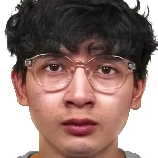 chat with ai character: ElevenZ