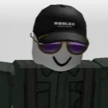 creator anti slender's avatar