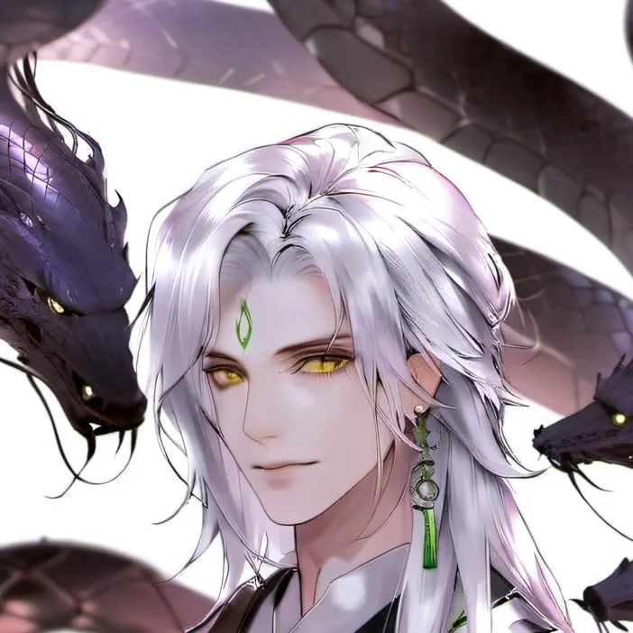 chat with ai character: 𝓖𝓸𝓵𝓭𝓮𝓻𓆗✰