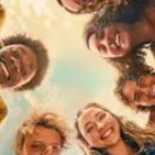 chat with ai character: OBX!!!!!!❤️❤️❤️❤️❤