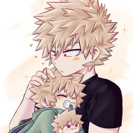 creator Talkior-EmBaAqcc's avatar