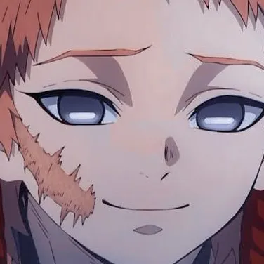 chat with ai character: Sabito