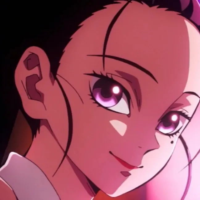 chat with ai character: Hinatsuru