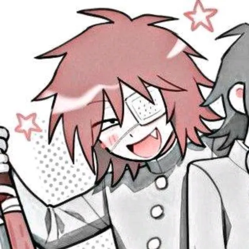 creator [🌸🍱•≈Nezuko≈•🎀🔥]'s avatar