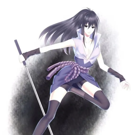 creator 🧋🫧 Catty🫧🧋's avatar