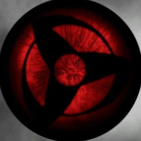 creator 🧋🫧 Catty🫧🧋's avatar