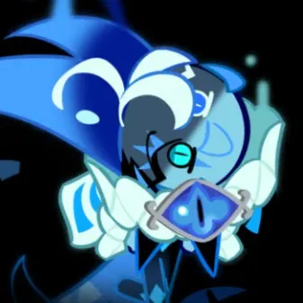 creator BAHAH23's avatar