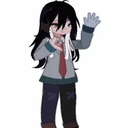 creator Rin......<33's avatar