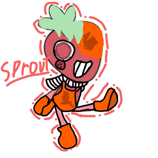 creator toy mak's avatar