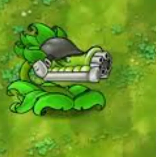 creator LanzaguisantesXD 😄's avatar