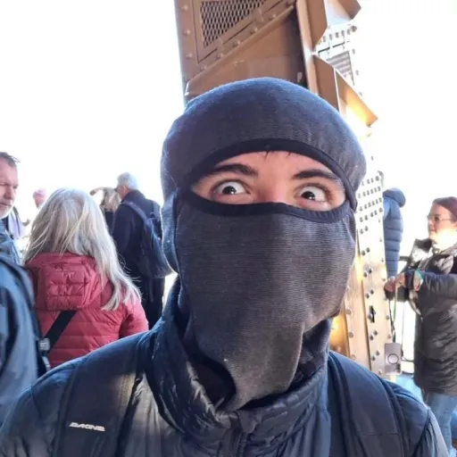 creator R@tfuker's avatar