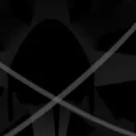 chat with ai character: sprunki phase 3