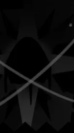 ai character: sprunki phase 3 background