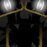 chat with ai character: sprunki phase 2