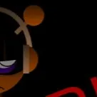 chat with ai character: sprunki MSI 3