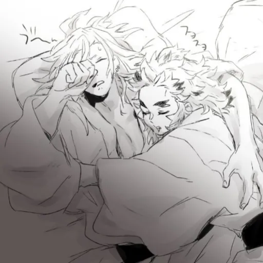 creator rengoku-san :)'s avatar