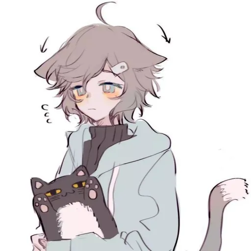 talkie's author avatar