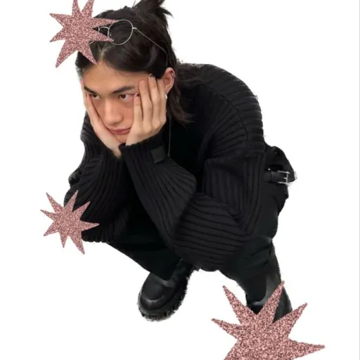 creator Hyunjinsito🩷's avatar