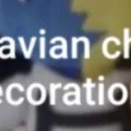 chat with ai character: Supernova