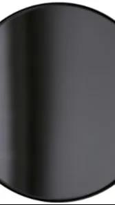 ai character: Zekrosmas' c.ult background