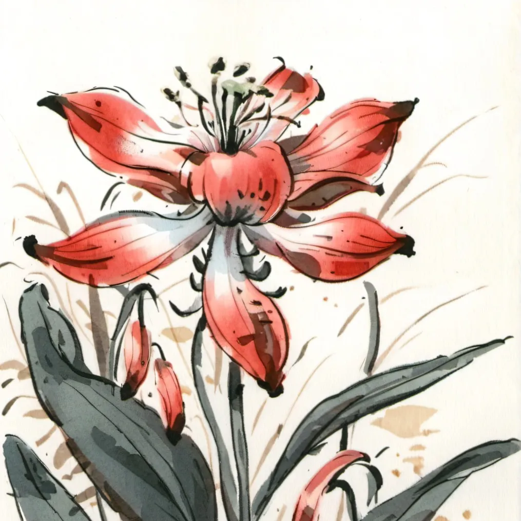 chat with ai character: The upper moons 