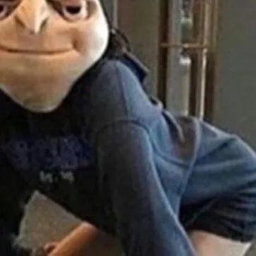 chat with ai character: Mac Mac Macdonald